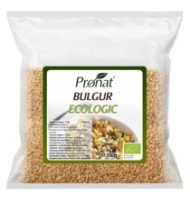 Bulgur Bio, 350 g, Pronat