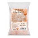 Sare Neiodata de Himalaya de Masa, 500 g, Pronat