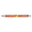 Creion Mecanic Metalic cu Ascutitoare, 5.6 mm, Magic Multicolor, Koh-I-Noor