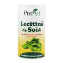 Lecitina de Soia, Pronat, 150 g