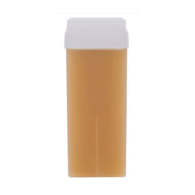 Ceara Epilatoare, Aplicator Lat, Beta-caroten, Roial, 100 ml