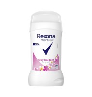Deodorant Stick Rexona Sexy...