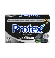Sapun Solid Protex Detox &...