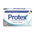 Sapun Solid Protex Deep Clean Antibacterian, 90 g