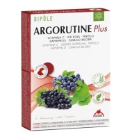 Argorutine Plus, 200ml...