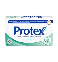 Sapun Solid Protex Ultra