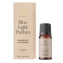 Ulei Parfumat Blue Light, 10 ml, Aromatique