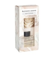 Odorizant Camera Bispol Reed Diffuser Blooming Jasmine, 45 ml