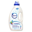 Detergent Dezinfectant Igienol Mountain Fresh, 1.8 l