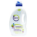 Detergent Dezinfectant Igienol Spring Fresh, 1.8 l