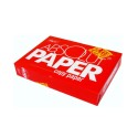 Hartie Copiator Absolut Paper, A4, 500 Coli / top