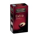 Cafea Macinata Amaroy Extra, 500 g