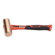 Ciocane