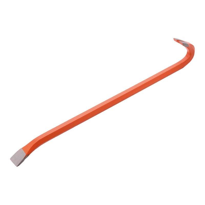 Default Ranga Ranga de Fier pentru Lazi, Harden, Dimensiuni 20 mm x 1000 mm, Model RH ...