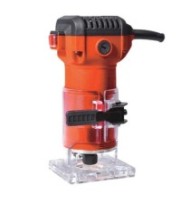 Trimmer Electric 580W,...