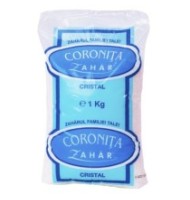 Zahar Coronita, 1 kg