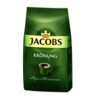 Cafea Macinata Jacobs Kronung Alintaroma, 100 g