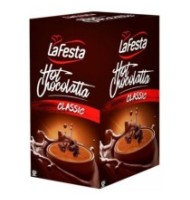 Ciocolata Calda La Festa,...