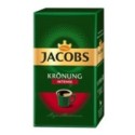 Cafea Macinata Jacobs Kronung Intense, 250 g