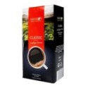 Cafea Macinata Amaroy Classic, 500 g