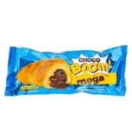 Croissant Choco Boom, 50 g