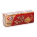 Biscuiti Tecsa Petit Beurre, 100 g