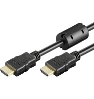 Cablu HDMI Tata - HDMI Tata...