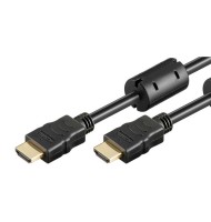 Cablu HDMI Tata - HDMI Tata...