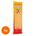 Set 5 x Paste Baneasa Spaghetti 500 g