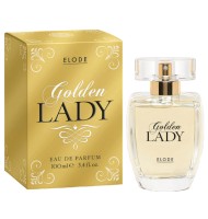 Apa de Parfum Elode Golden...