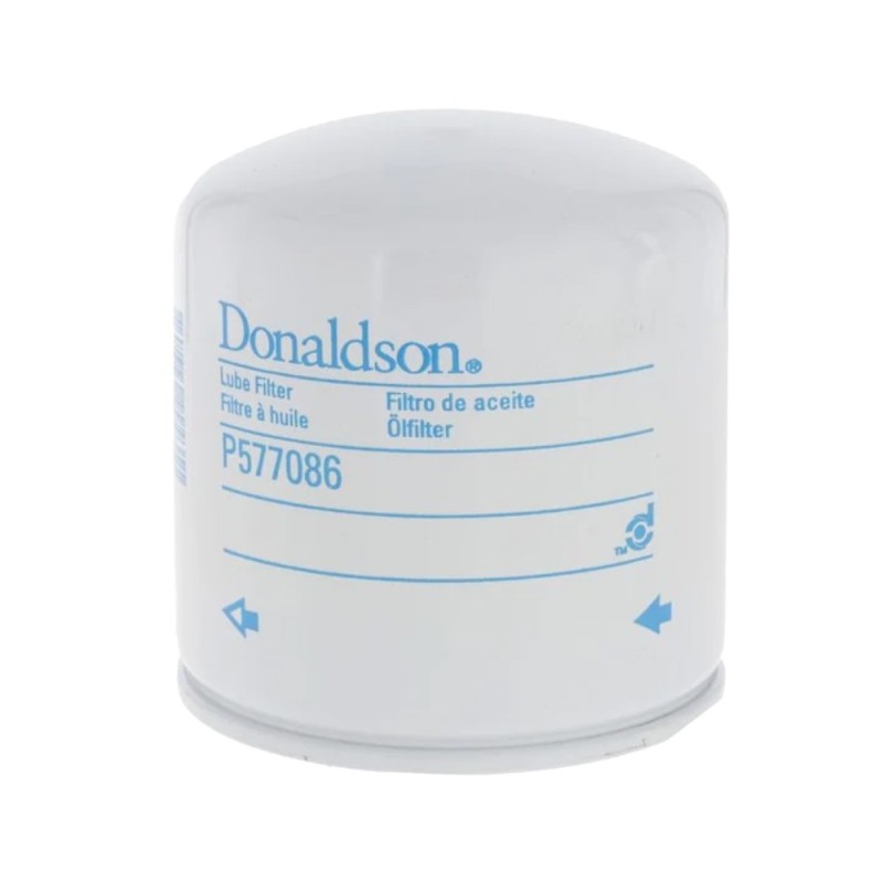 Filtru Ulei P577086,...