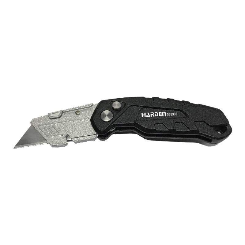 Set 2 x Cutter Special, Profesional, Harden Oferta Pret - Trada.ro