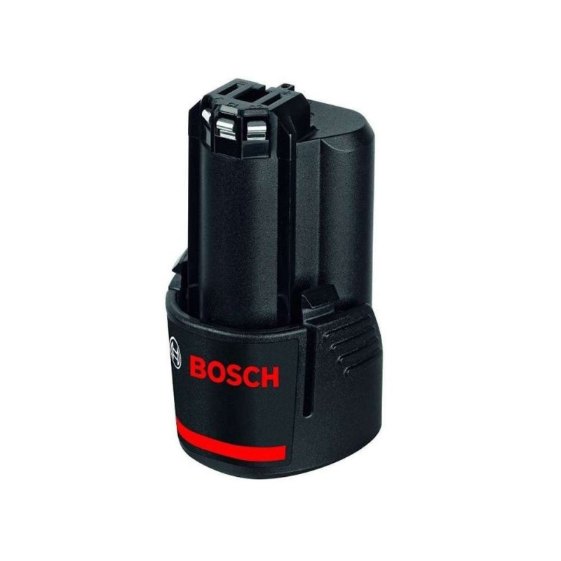 Acumulator Li-Ion, GBA, 12V, 3.0Ah, Bosch