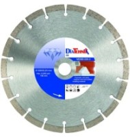 Disc Diamantat SB, 115 x...
