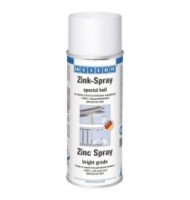 Spray Zinc Special, 400 ml,...