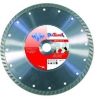 Disc Diamantat ST, 125 x...