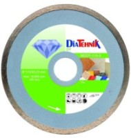 Disc Diamantat DY, 115 x...