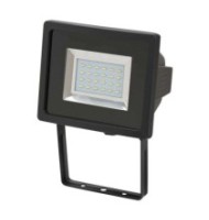 Proiector LED SMD IP44, 24...