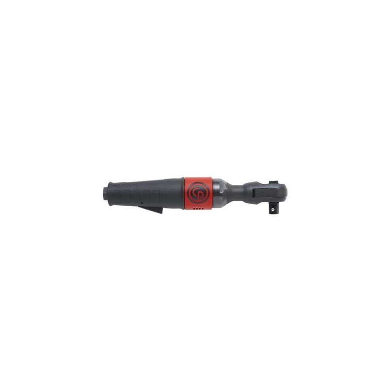 Chicago Pneumatic - 3/8" Ratchets, CP7829