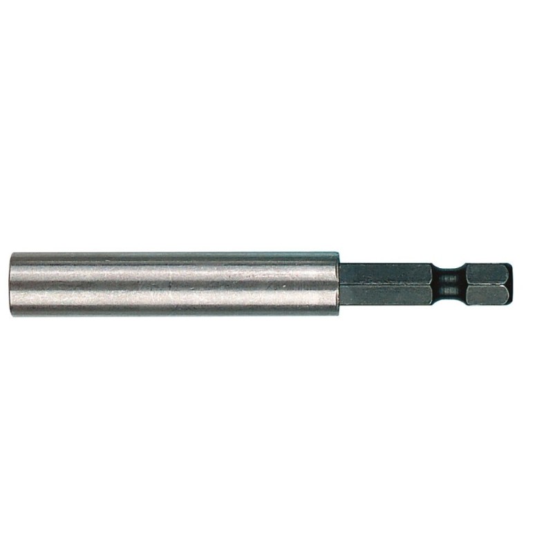 Adaptor Biti Magnetic cu Inel de Retinere, 100 mm, 1/4", Felo