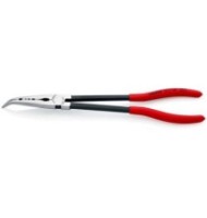 Cleste cu Varf Lung, 280 mm, Knipex