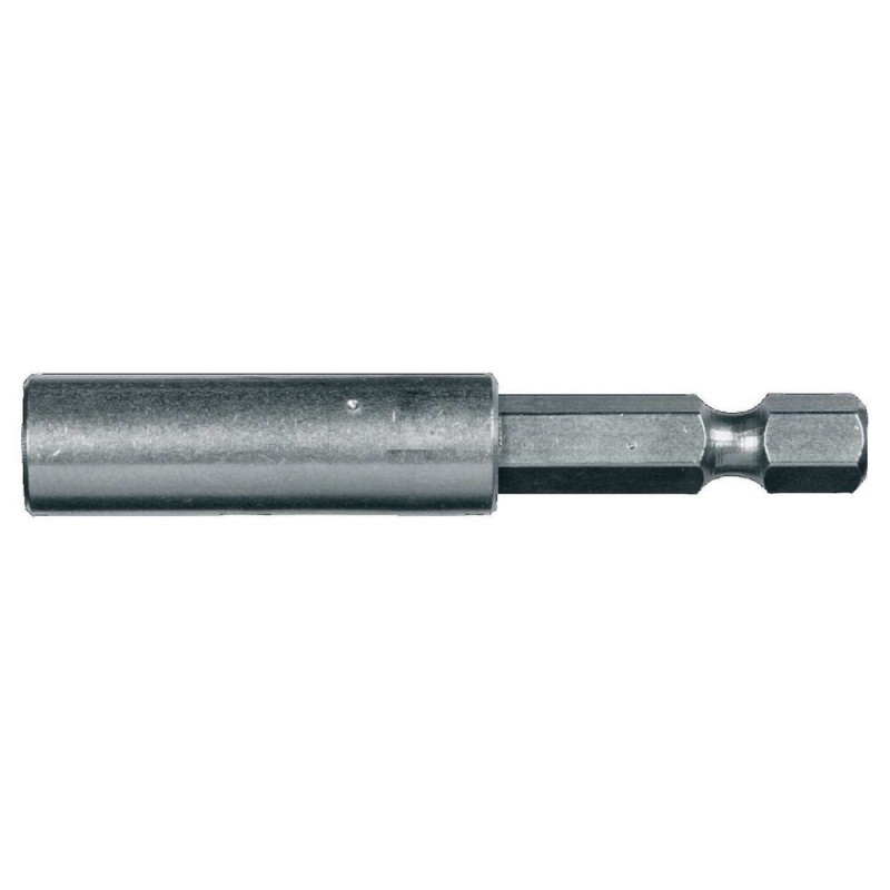 Adaptor Magnetic Biti, 60 mm, DeWalt