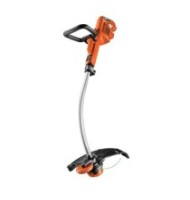 Trimmer Electric 800 W, 33...