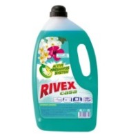 Detergent Universal Rivex...