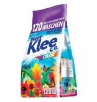 Detergent Rufe Color Herr...