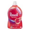 Detergent de Rufe Lichid Perwoll Renew Color, 54 Spalari, 2.97 l