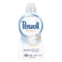 Detergent de Rufe Lichid Perwoll Renew White, 36 Spalari, 1.98 l