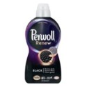 Detergent de Rufe Lichid Perwoll Renew Black, 36 Spalari, 1.98 l