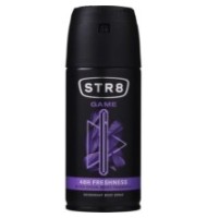 Deodorant Spray STR8, Game,...