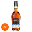 Set 3 x Coniac Camus VS Very Special 40% Alcool, 0.7 l
